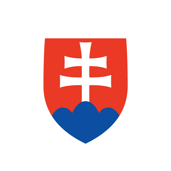 Zoznam zaregistrovaných kandidátov pre voľby do obecného zastupiteľstva  a  starostu obce Sklabiná  