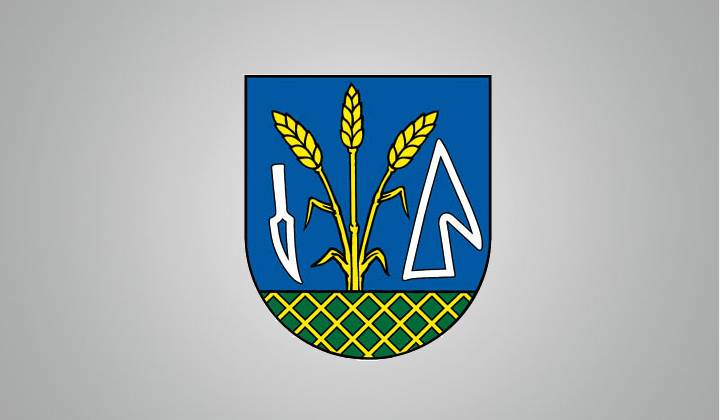 Oznámenie voľby 2022