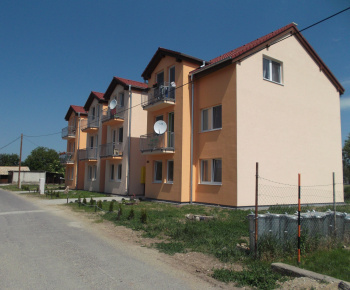 Obec
