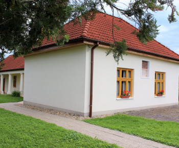 Obec