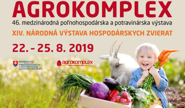 1. fotografia fotogalérie MIESTNA AKČNÁ SKUPINA / OZNÁMENIA - foto