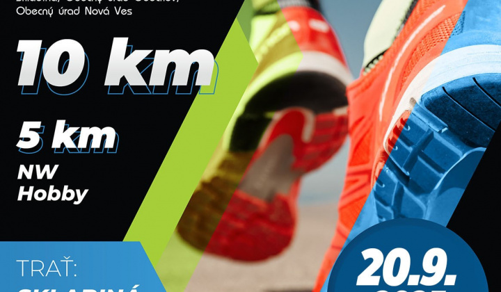 1. fotografia fotogalérie Aktuality / Memoriál vdp. Jána Laktiša 2025 - dospelí - foto