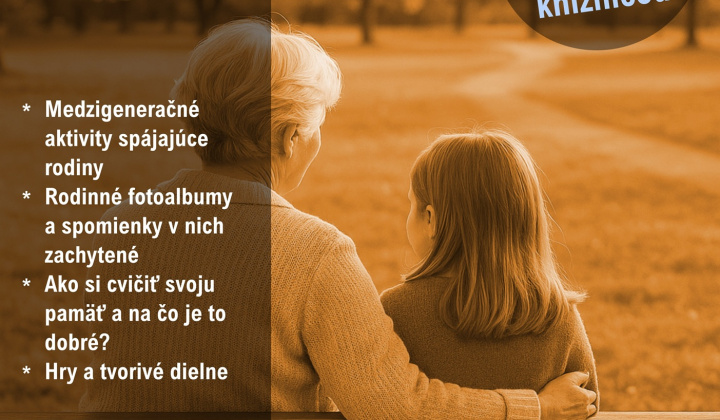 1. fotografia fotogalérie Aktuality / Spomienkovanie - foto