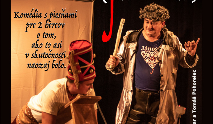 1. fotografia fotogalérie Aktuality / Pozvánka - foto