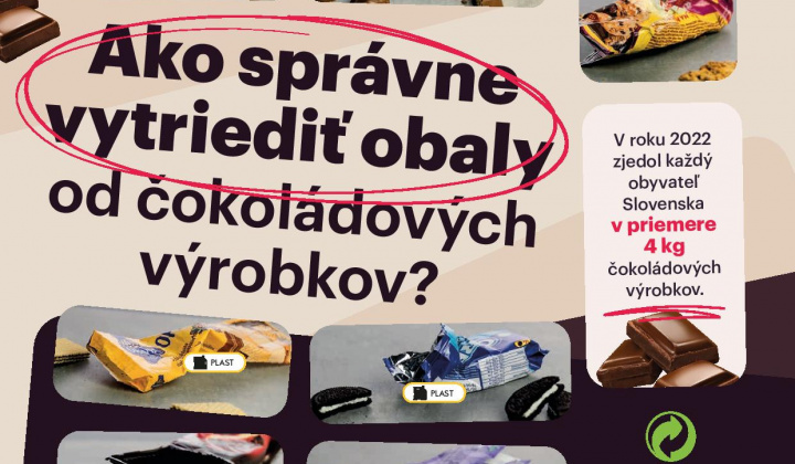 9. fotografia fotogalérie Odvoz odpadu / Odpadové hospodárstvo - foto