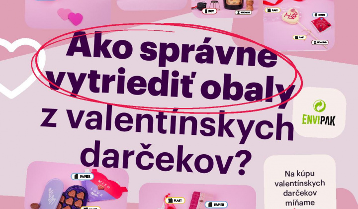 11. fotografia fotogalérie Odvoz odpadu / Odpadové hospodárstvo - foto