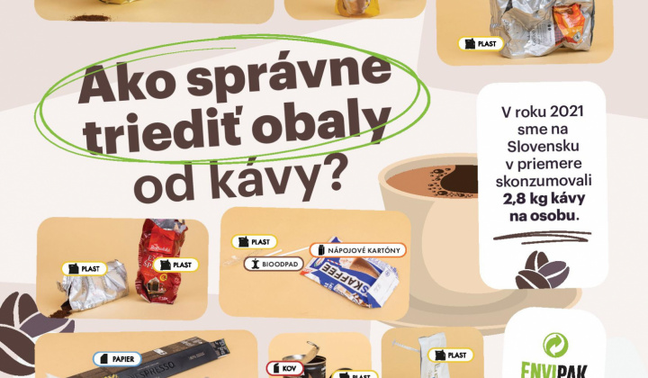 15. fotografia fotogalérie Odvoz odpadu / Odpadové hospodárstvo - foto