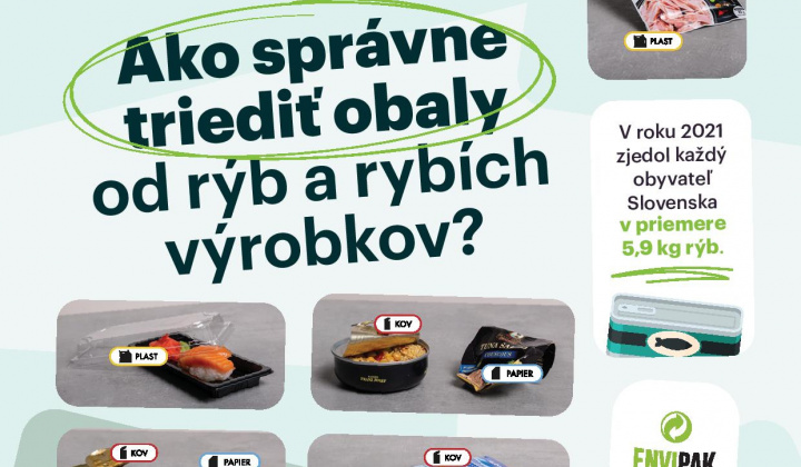 16. fotografia fotogalérie Odvoz odpadu / Odpadové hospodárstvo - foto