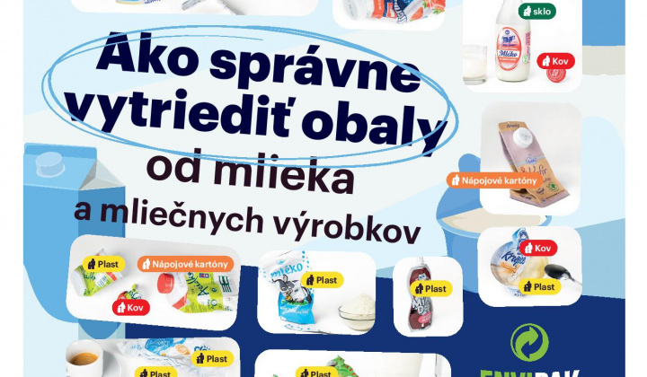 17. fotografia fotogalérie Odvoz odpadu / Odpadové hospodárstvo - foto