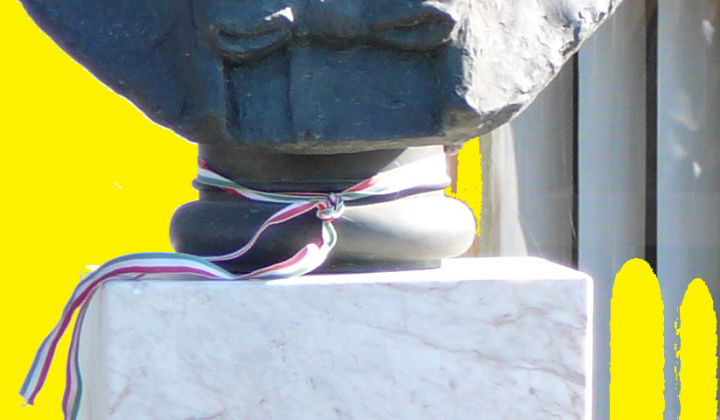 4. fotografia fotogalérie Kultúra / Významné osobnosti rodisko - foto