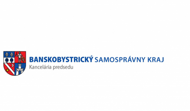 UVEREJNENIE VÝSLEDKOV