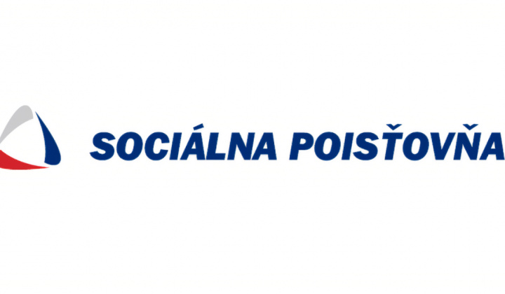 Sociálna poisťovňa - rezervačný systém