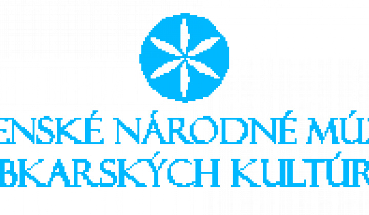 Pozvánka