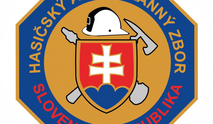 Upozornenie