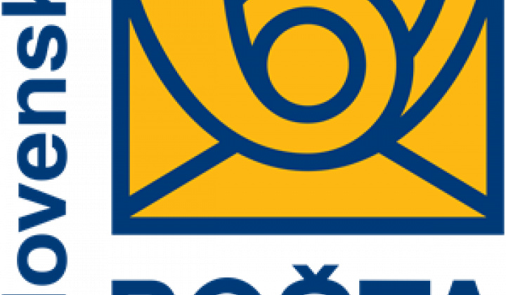 Pošta Sklabiná - zmena hodín pre verejnosť