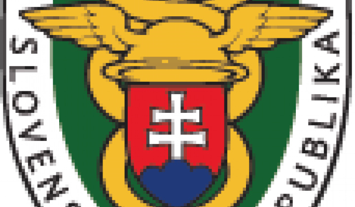 Zmena pravidiel pre virtuálne registračné pokladnice