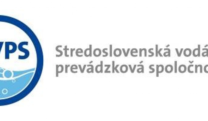  Stredoslovenská vodárenská prevádzková spoločnosť, a.s. vyhlasuje generálny pardon  do 30. októbra 2020 ...