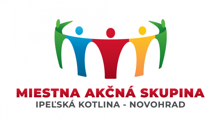 Fotka - IPEĽSKÁ KOTLINA - NOVOHRAD