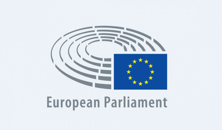 Fotka - Voľby do Európskeho parlamentu 2024