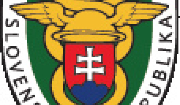 Fotka - Zmena pravidiel pre virtuálne registračné pokladnice