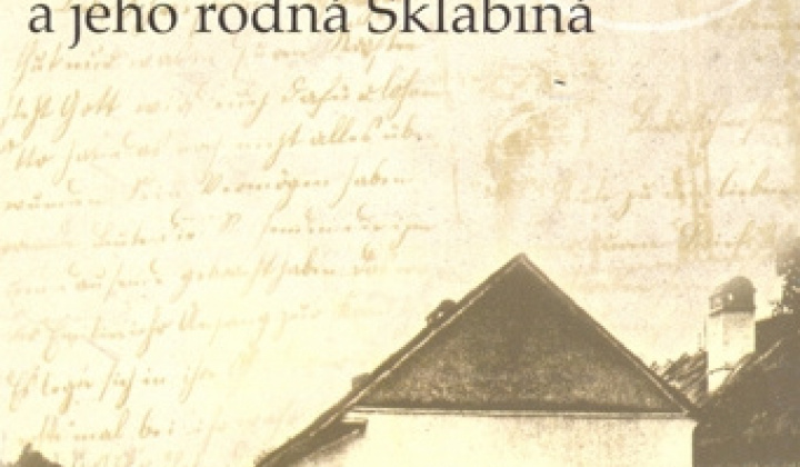 Fotka - Významné osobnosti rodisko