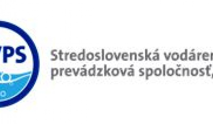 Fotka - Zmena ceny stočného